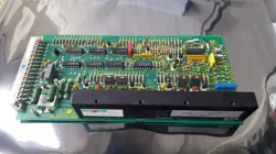 UD2/UIC-206 44866206 REV