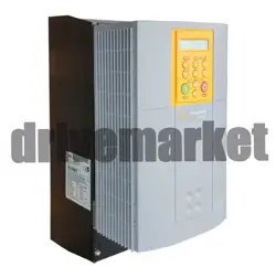 591P/0070/500/0011/UK/AN/0/230/0