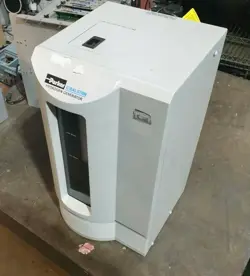 PARKER BALSTON H2PD-150-220 HYDROGEN GENERATOR