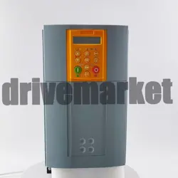 BRAND NEW UNBOXED PARKER DRIVE WITHOUT LOGO 591P/0040/500/0011/UK/AN/0/230/0