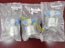 1PCS NEW PARKER 945AOPHPNCSFSFF DIAPHRAGM VALVE FAST SHIPPING VIA DHL/FEDEX