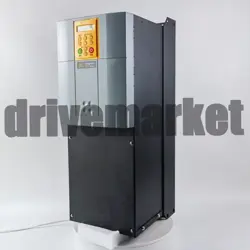 590P/0830/500/0041/UK/AN/0/230/0 WITHOUT LOGO