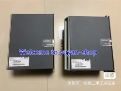 USED PARKER GV6-U6E-NK