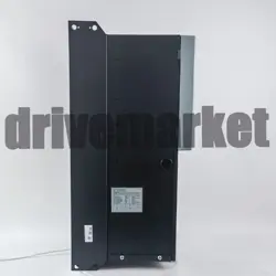 590P/0725/500/0041/UK/AN/0/230/0