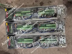 SUPPORTS SINGLE-PHASE/THREE-PHASE 3.5KVA