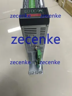 DUAL AXIS