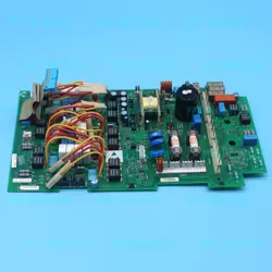 AH470330T012/1A PC BOARD