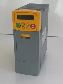 365918130010010