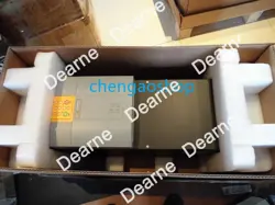 1PCS NEW PARKER 591P 500A 591P/0500/500/0041/UK/AN/0/230/0 (DHL/FEDEX) #U7F YG