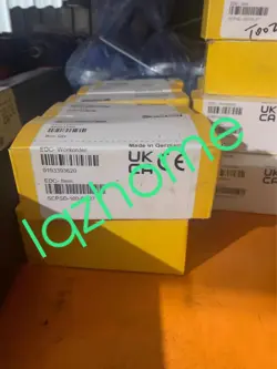 1PCS PARKER PRESSURE SENSOR SCPSD-100-04-27 NEW VIA FEDEX OR DHL
