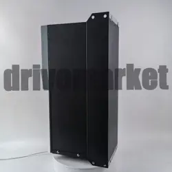 590P/0380/500/0041/UK/AN/0/230/0