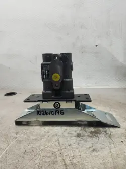 1-1/4''