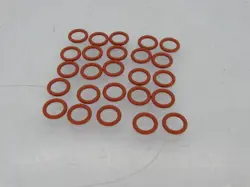 PARKER S1138 2-011 (SET OF 25) SPARE PARTS KIT