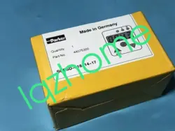 PARKER SCPSD-016-14-17 PRESSURE SENSOR NEW VIA FEDEX OR DHL