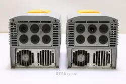 USED 690-431550B0-B00P00-A400 AC