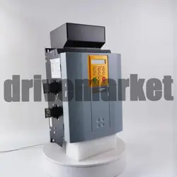 BRAND NEW UNBOXED PARKER DRIVE  590P/0270/500/0011/UK/AN/0/230/0    WITHOUT LOGO
