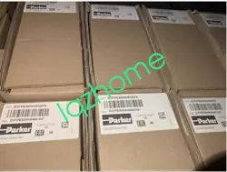 1PCS PARKER PROPORTIONAL VALVE D1FPE50MH9NB70 D1FPE50MH9NB7047  VIA FEDEX OR DHL