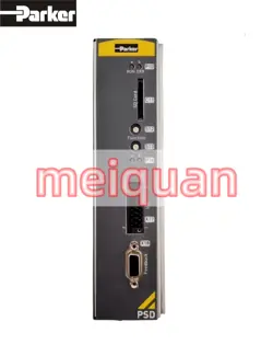 1PCS NEW PARKER PSD1SW1200B4400003 FREE SHIPPING DHL/FEDEX