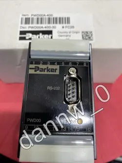 PWD00A-400-30