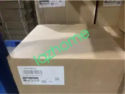 1PCS PARKER OVERFLOW VALVE R4V105934GA1 R4V105934GA125 NEW VIA FEDEX OR DHL