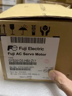 D1FVE02BCVLW25 PARKER PROPORTIONAL VALVE