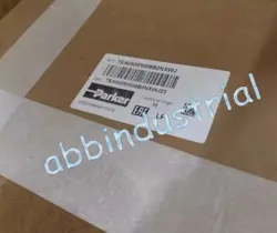 TEA050EW09B2NXWJ PARKER DIE CASTING MACHINE CARTRIDGE VALVE