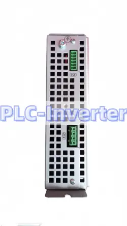 PSD1SW1200B4400003