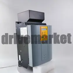 BRAND NEW UNBOXED PARKER DRIVE  590P/0180/500/0011/UK/AN/0/230/0   WITHOUT LOGO