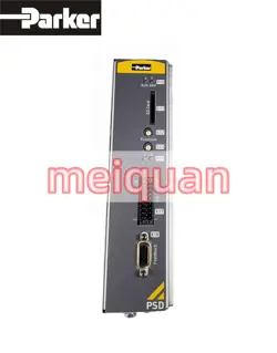 1PCS NEW PARKER PSD1SW1200B4400008  FAST DELIVERY DHL/FEDEX