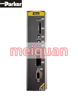 1PC NEW PARKER DRIVE PSD1SW1200B4400008 1-YEAR WARRANTY FREE SHIPPING