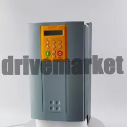 PARKER DRIVE 590P/0110/500/0011/UK/AN/0/230/0