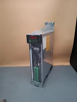 PARKER SPD5
