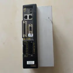 PARKER CP * AR-13PE-15537 SERVO DRIVE BY DHL OR FEDEX