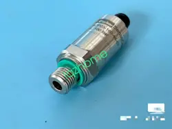 1PC FOR SCP03-160-34-07Q8 PARKER NEW SHIP EXPRESS