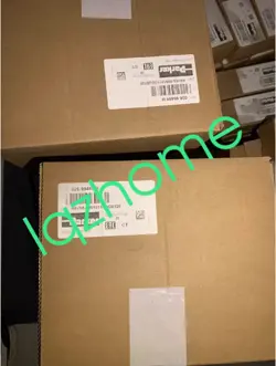 R6V06-5951011G0QB125 026-99469-H PARKER RELIEF VALVE R6V06-5951011G0QB1