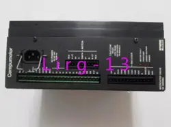 1PC USED  COMPUMOTOR PARKER DRIVE IS SX6-DRIVE