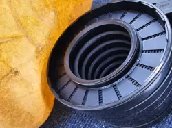 0.500