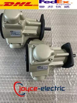 ONE  PCS BRAND NEW TAM4-015F PARKER AIR MOTOR   DHL OR FEDEX