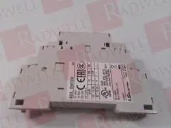 PARKER DC471346U900 / DC471346U900 (NEW IN BOX)