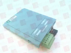 6053/DNET/00 6053DNET00 USED