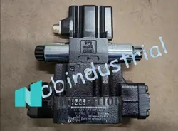 D41FBE01FC1NF0010 PARKER PROPORTIONAL VALVE