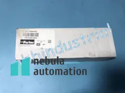 1PC NEW PARKER PRESSURE REDUCING VALVE VM210A06VGZ