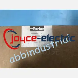 SCFT-600-22-07 FLOWMETER