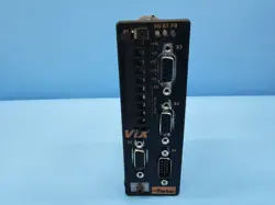 PARKER VIX500IE-DRIVE MOTOR DRIVER