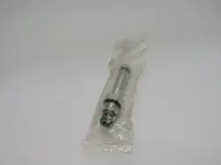 COIL INCLUDED NWB