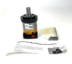 MV60-046 W/ATTACHED