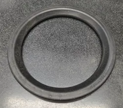 9788-RPD OIL