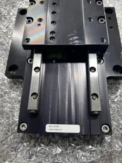 PARKER 803-4099F