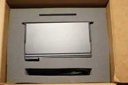 PARKER ACR 9000