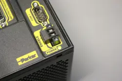 ACR 9000